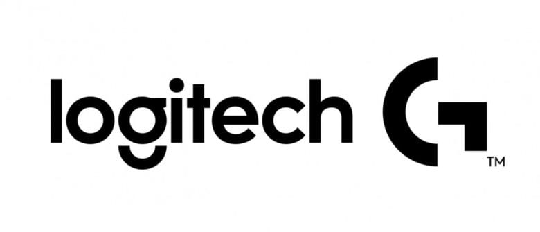 Logitech